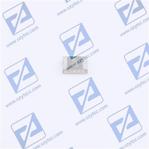 BSMD1210-200-6V